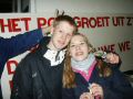 bouwe 2005-13.jpg